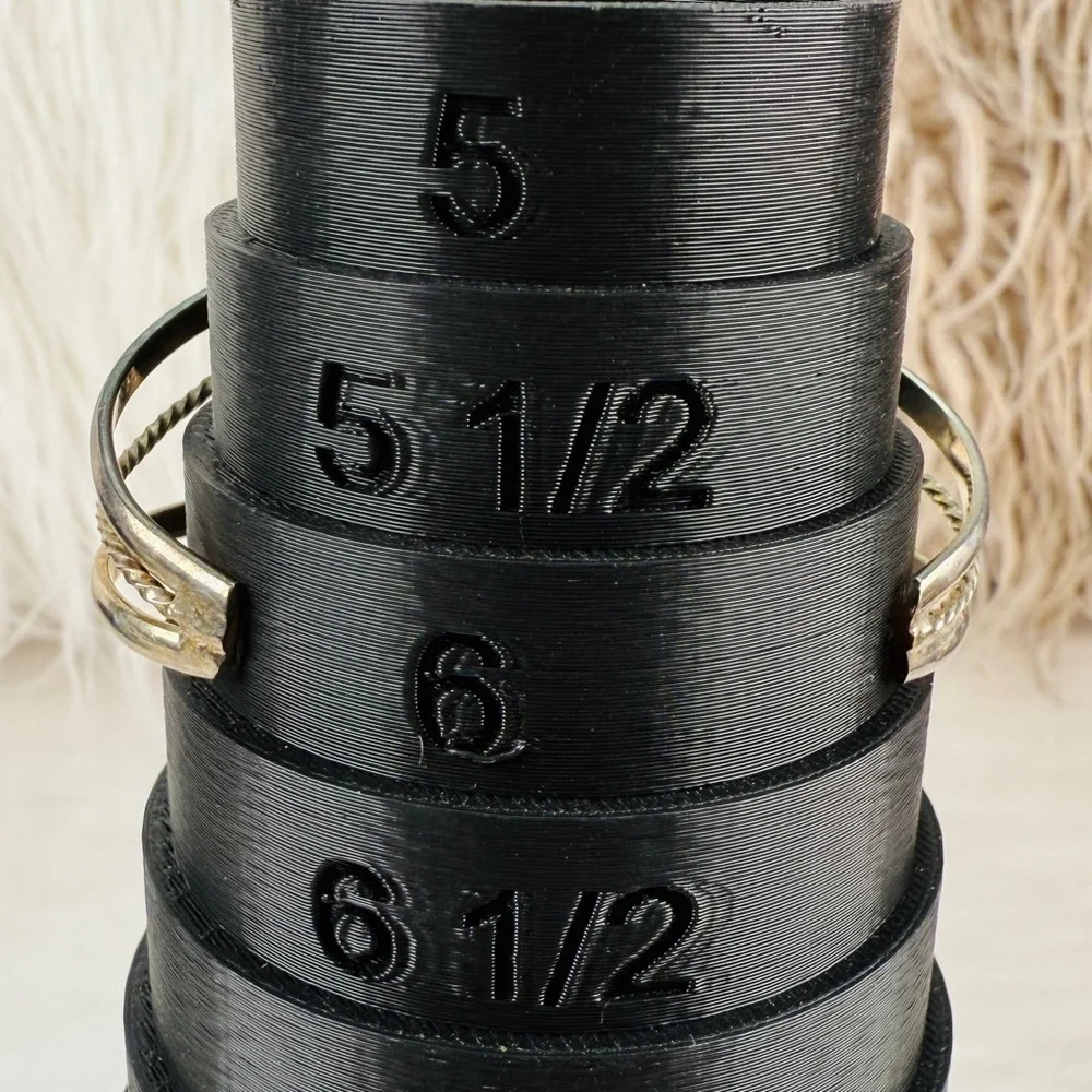 Beautiful silver signed Alpaca Mexico costume cuff, vintage bracelet